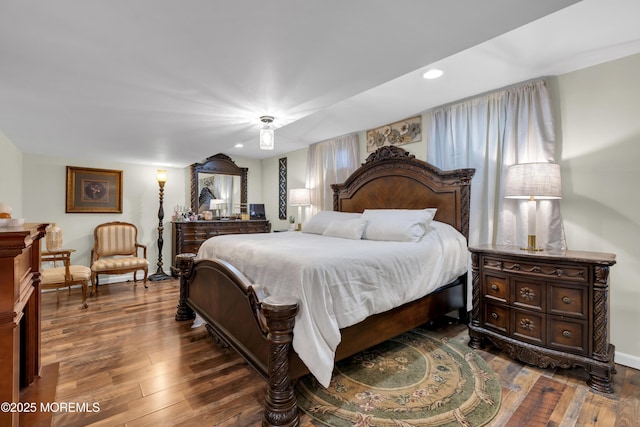 48 Knightsbridge Pl, Jackson, NJ 08527