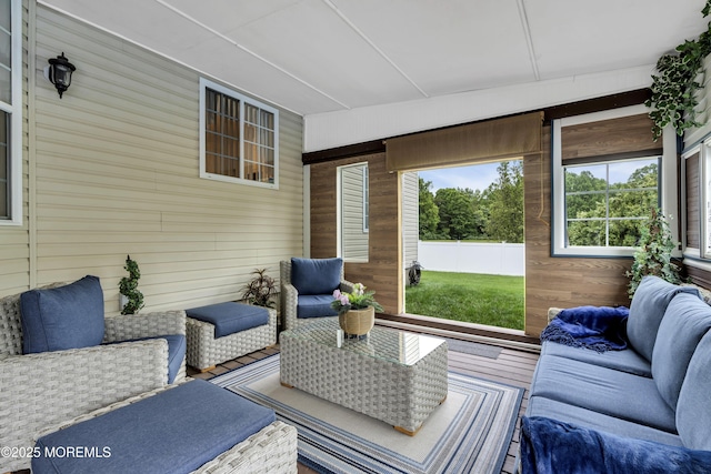 48 Knightsbridge Pl, Jackson, NJ 08527