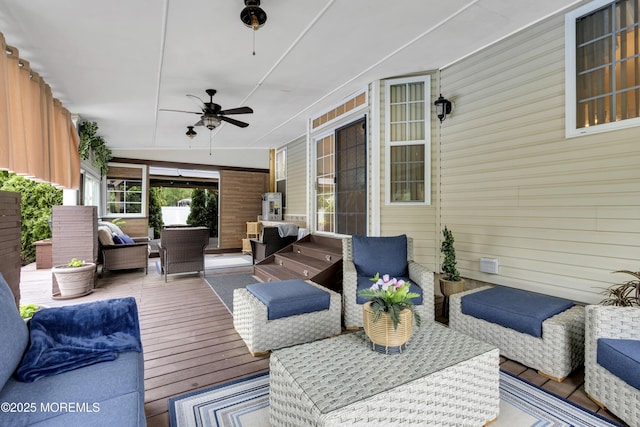 48 Knightsbridge Pl, Jackson, NJ 08527
