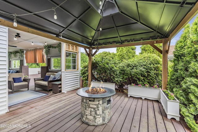 48 Knightsbridge Pl, Jackson, NJ 08527