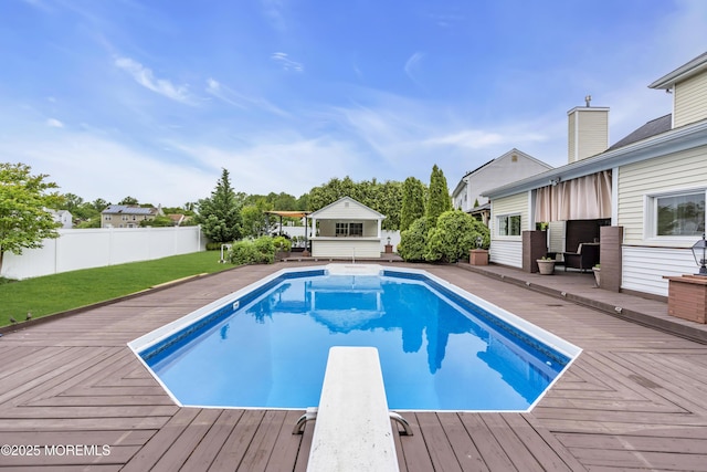 48 Knightsbridge Pl, Jackson, NJ 08527