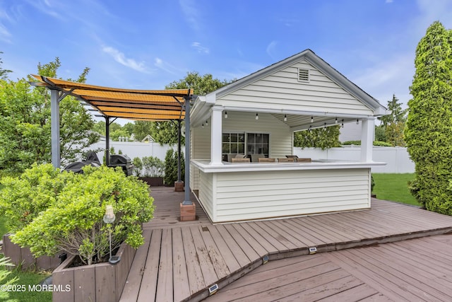 48 Knightsbridge Pl, Jackson, NJ 08527