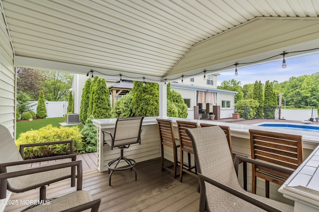 48 Knightsbridge Pl, Jackson, NJ 08527