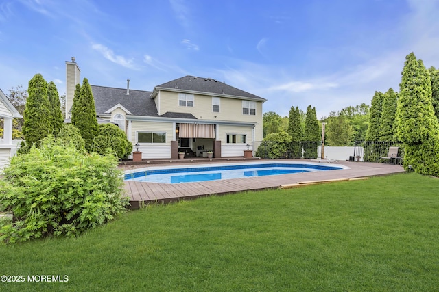 48 Knightsbridge Pl, Jackson, NJ 08527
