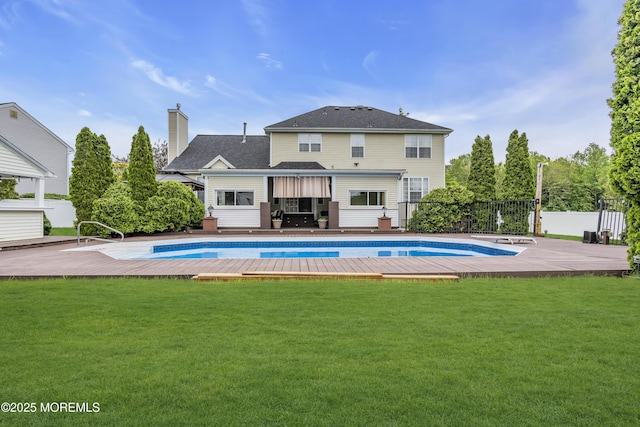 48 Knightsbridge Pl, Jackson, NJ 08527