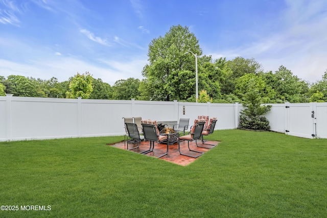 48 Knightsbridge Pl, Jackson, NJ 08527