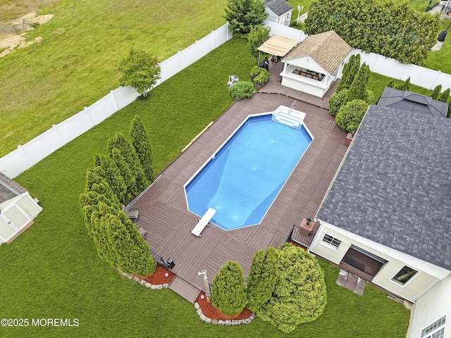 48 Knightsbridge Pl, Jackson, NJ 08527