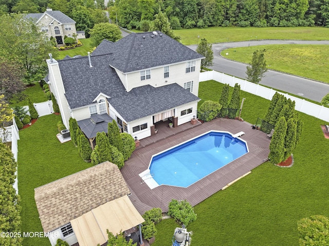 48 Knightsbridge Pl, Jackson, NJ 08527