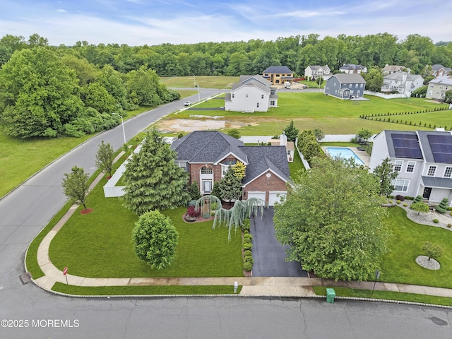 48 Knightsbridge Pl, Jackson, NJ 08527
