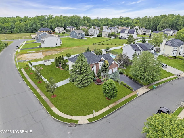 48 Knightsbridge Pl, Jackson, NJ 08527