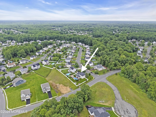 48 Knightsbridge Pl, Jackson, NJ 08527