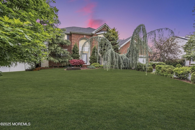 48 Knightsbridge Pl, Jackson, NJ 08527