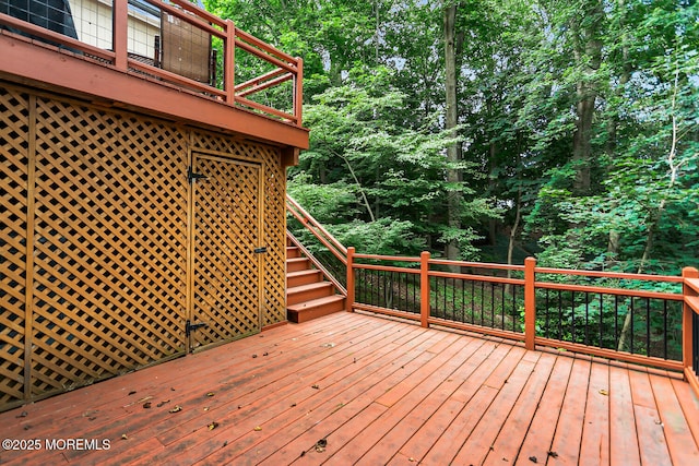 44 Tall Tree Rd, Middletown, NJ 07748 - photo 38