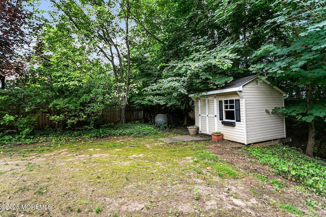 44 Tall Tree Rd, Middletown, NJ 07748 - photo 39