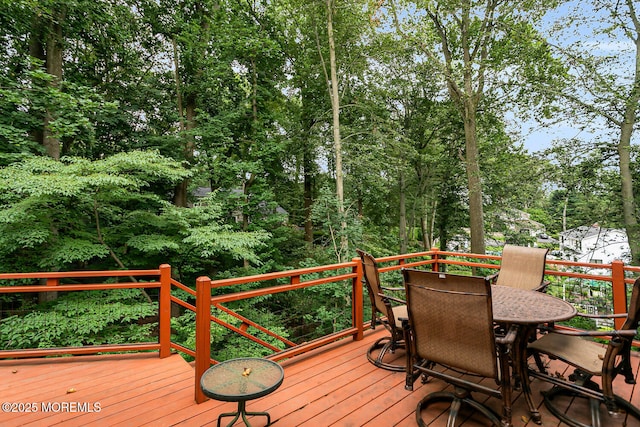 44 Tall Tree Rd, Middletown, NJ 07748 - photo 18
