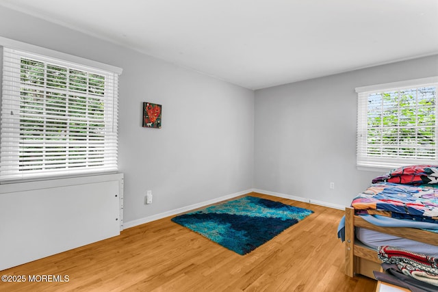 44 Tall Tree Rd, Middletown, NJ 07748 - photo 25