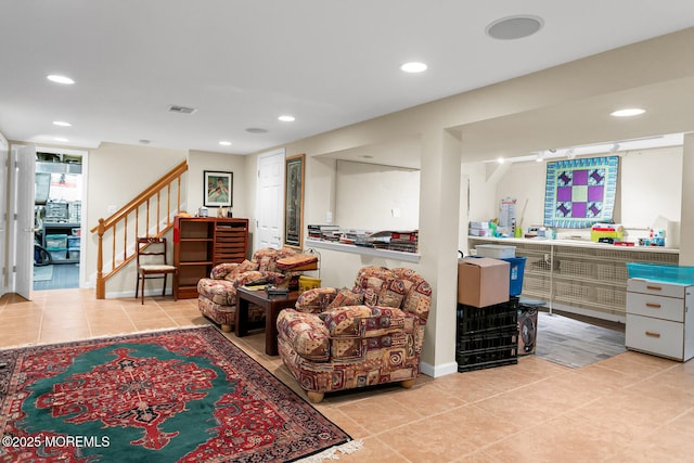 44 Tall Tree Rd, Middletown, NJ 07748 - photo 34
