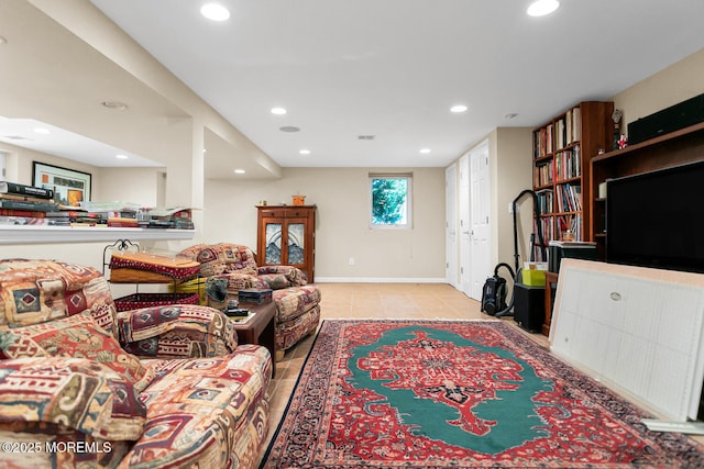 44 Tall Tree Rd, Middletown, NJ 07748 - photo 35