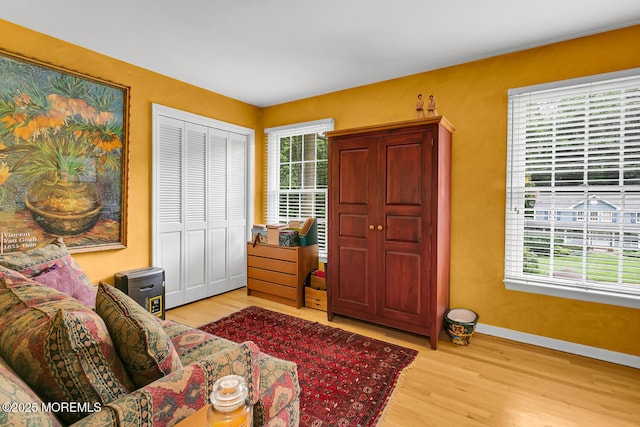 44 Tall Tree Rd, Middletown, NJ 07748 - photo 23