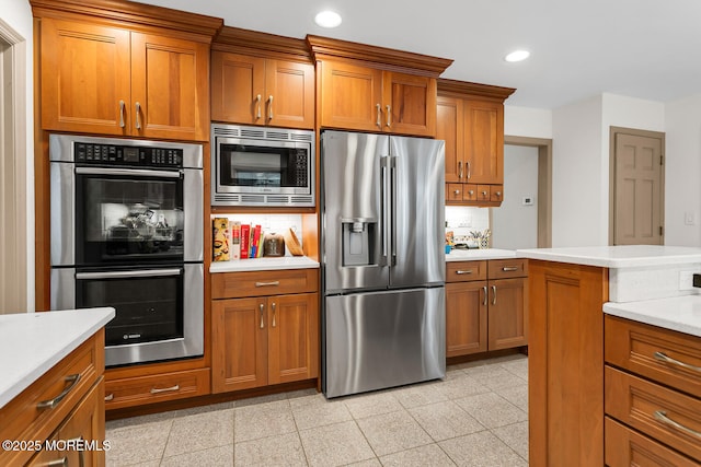 44 Tall Tree Rd, Middletown, NJ 07748 - photo 11