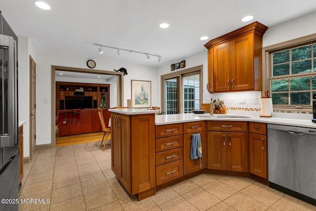 44 Tall Tree Rd, Middletown, NJ 07748 - photo 13