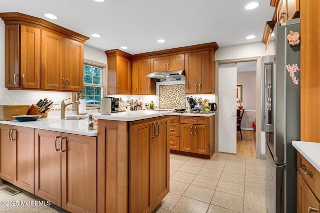 44 Tall Tree Rd, Middletown, NJ 07748 - photo 2