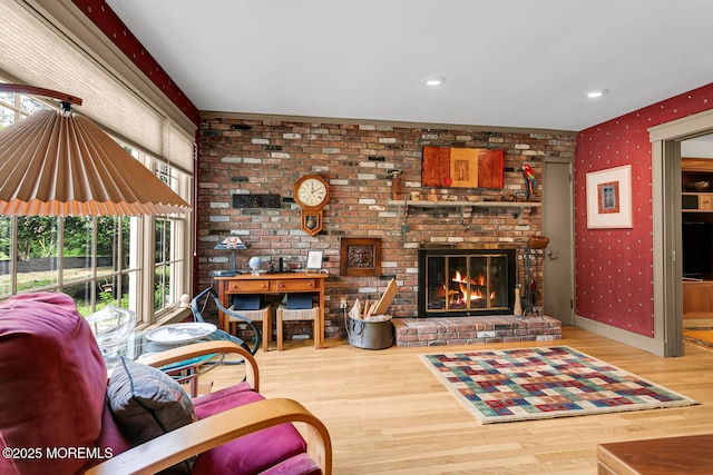 44 Tall Tree Rd, Middletown, NJ 07748 - photo 19