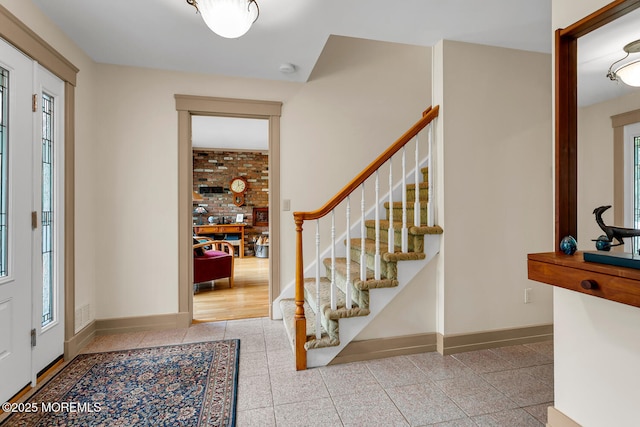 44 Tall Tree Rd, Middletown, NJ 07748 - photo 5