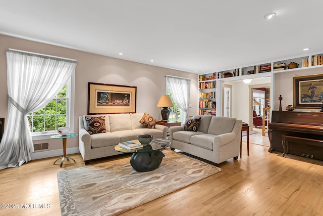 44 Tall Tree Rd, Middletown, NJ 07748 - photo 6