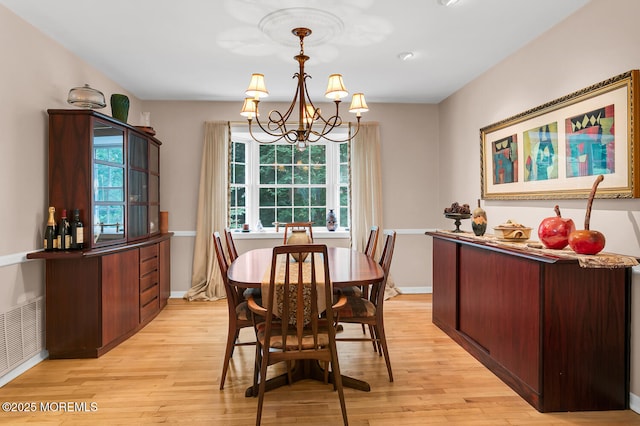 44 Tall Tree Rd, Middletown, NJ 07748 - photo 8