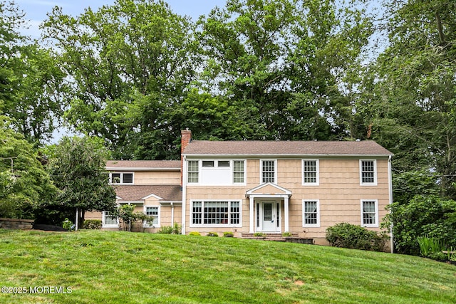 44 Tall Tree Rd, Middletown, NJ 07748 - photo 42