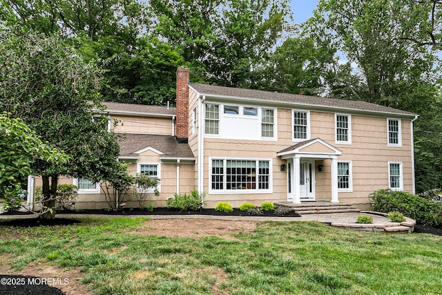 44 Tall Tree Rd, Middletown, NJ 07748 - photo 1