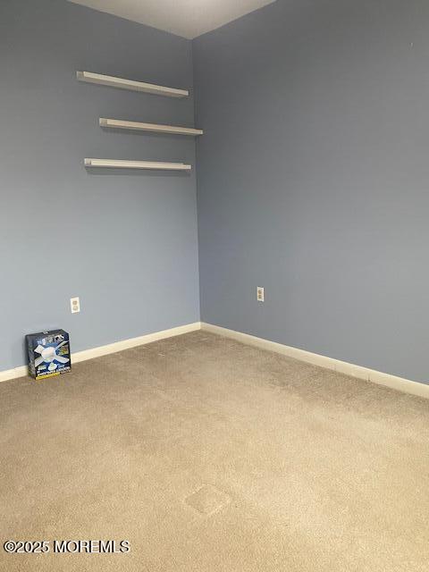 99 White St Unit D, Eatontown, NJ 07724 - photo 12