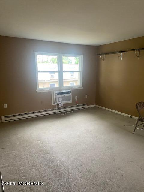 99 White St Unit D, Eatontown, NJ 07724 - photo 6