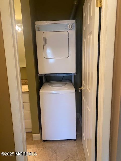 99 White St Unit D, Eatontown, NJ 07724 - photo 19