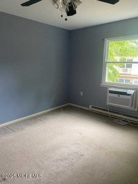 99 White St Unit D, Eatontown, NJ 07724 - photo 9