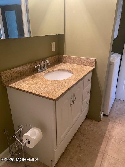 99 White St Unit D, Eatontown, NJ 07724 - photo 18