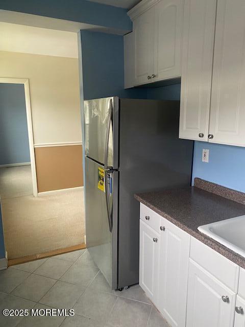 99 White St Unit D, Eatontown, NJ 07724 - photo 14
