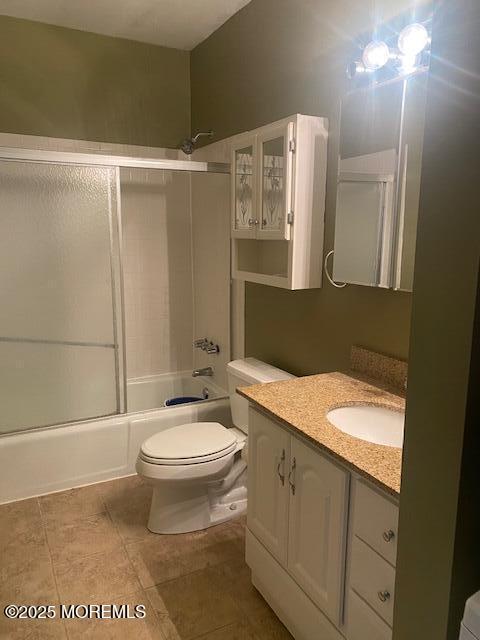 99 White St Unit D, Eatontown, NJ 07724 - photo 17