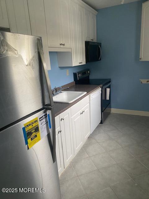 99 White St Unit D, Eatontown, NJ 07724 - photo 13