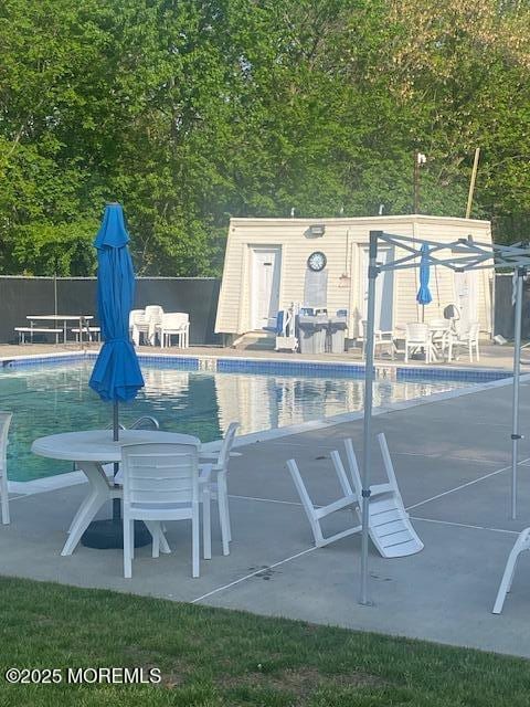 99 White St Unit D, Eatontown, NJ 07724 - photo 20