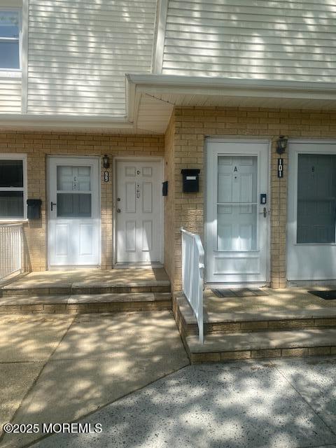 99 White St Unit D, Eatontown, NJ 07724 - photo 2