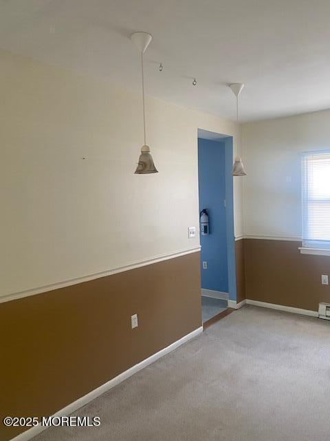 99 White St Unit D, Eatontown, NJ 07724 - photo 15