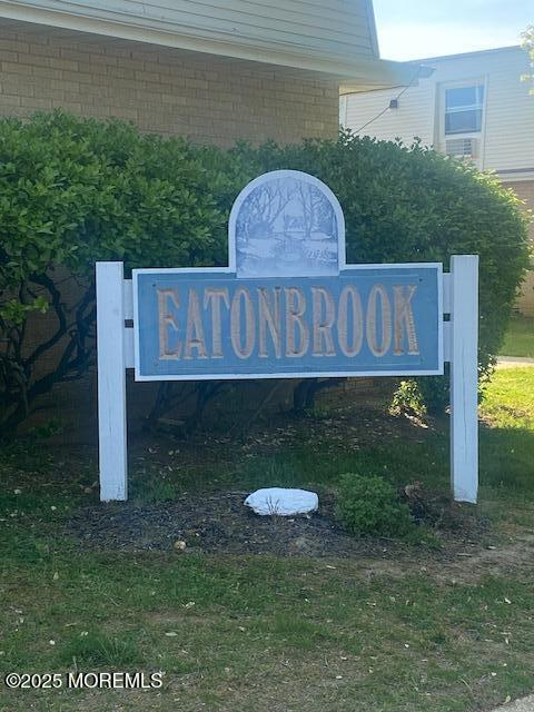 99 White St Unit D, Eatontown, NJ 07724 - photo 1