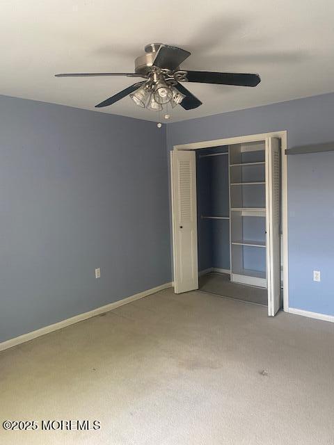 99 White St Unit D, Eatontown, NJ 07724 - photo 10