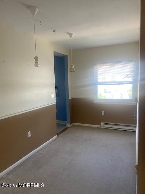 99 White St Unit D, Eatontown, NJ 07724 - photo 16