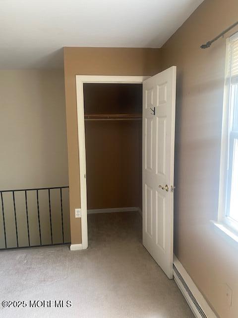 99 White St Unit D, Eatontown, NJ 07724 - photo 8