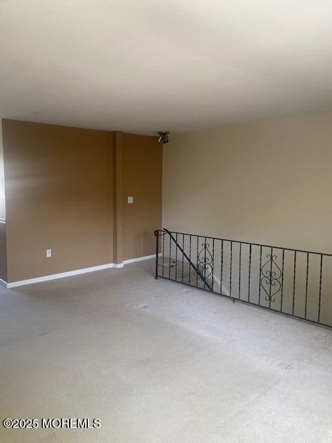99 White St Unit D, Eatontown, NJ 07724 - photo 5