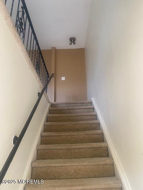 99 White St Unit D, Eatontown, NJ 07724 - photo 4