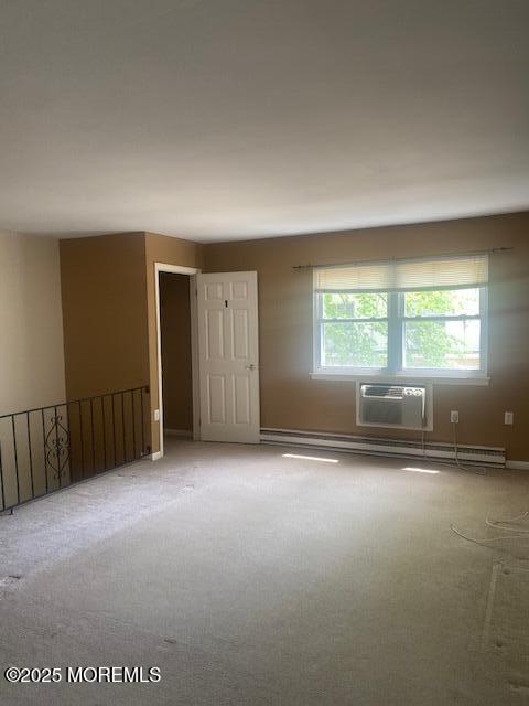 99 White St Unit D, Eatontown, NJ 07724 - photo 7
